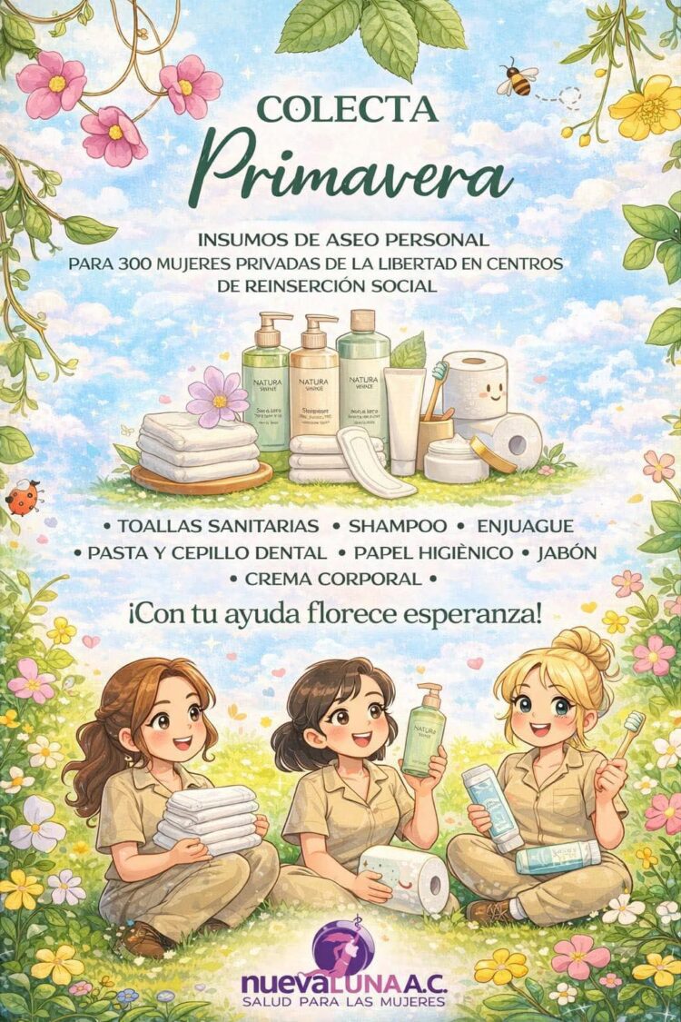 RECAPTURAN A 4 DE LOS 23 REOS QUE ESCAPARON DE PRISIÓN LUEGO DE LOS OPERATIVOS PARA LA DETENCIÓN DE “EL MENCHO”.