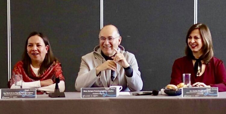 RECAPTURAN A 4 DE LOS 23 REOS QUE ESCAPARON DE PRISIÓN LUEGO DE LOS OPERATIVOS PARA LA DETENCIÓN DE “EL MENCHO”.