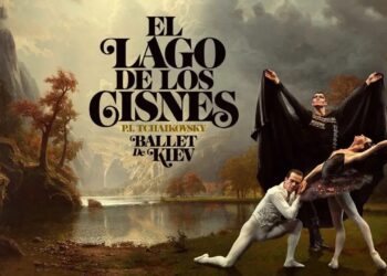 RECAPTURAN A 4 DE LOS 23 REOS QUE ESCAPARON DE PRISIÓN LUEGO DE LOS OPERATIVOS PARA LA DETENCIÓN DE “EL MENCHO”.