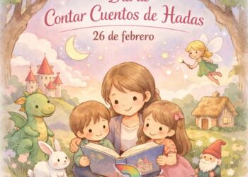 RECAPTURAN A 4 DE LOS 23 REOS QUE ESCAPARON DE PRISIÓN LUEGO DE LOS OPERATIVOS PARA LA DETENCIÓN DE “EL MENCHO”.