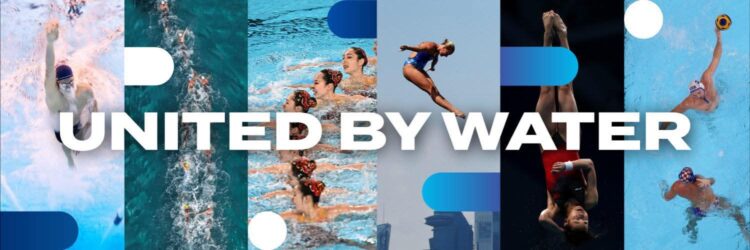 RECAPTURAN A 4 DE LOS 23 REOS QUE ESCAPARON DE PRISIÓN LUEGO DE LOS OPERATIVOS PARA LA DETENCIÓN DE “EL MENCHO”.