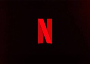 RECAPTURAN A 4 DE LOS 23 REOS QUE ESCAPARON DE PRISIÓN LUEGO DE LOS OPERATIVOS PARA LA DETENCIÓN DE “EL MENCHO”.