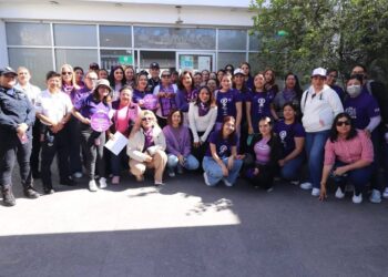 RECAPTURAN A 4 DE LOS 23 REOS QUE ESCAPARON DE PRISIÓN LUEGO DE LOS OPERATIVOS PARA LA DETENCIÓN DE “EL MENCHO”.