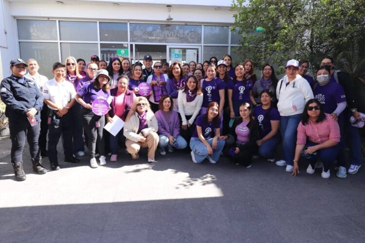 RECAPTURAN A 4 DE LOS 23 REOS QUE ESCAPARON DE PRISIÓN LUEGO DE LOS OPERATIVOS PARA LA DETENCIÓN DE “EL MENCHO”.