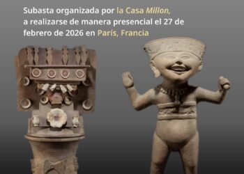 RECAPTURAN A 4 DE LOS 23 REOS QUE ESCAPARON DE PRISIÓN LUEGO DE LOS OPERATIVOS PARA LA DETENCIÓN DE “EL MENCHO”.