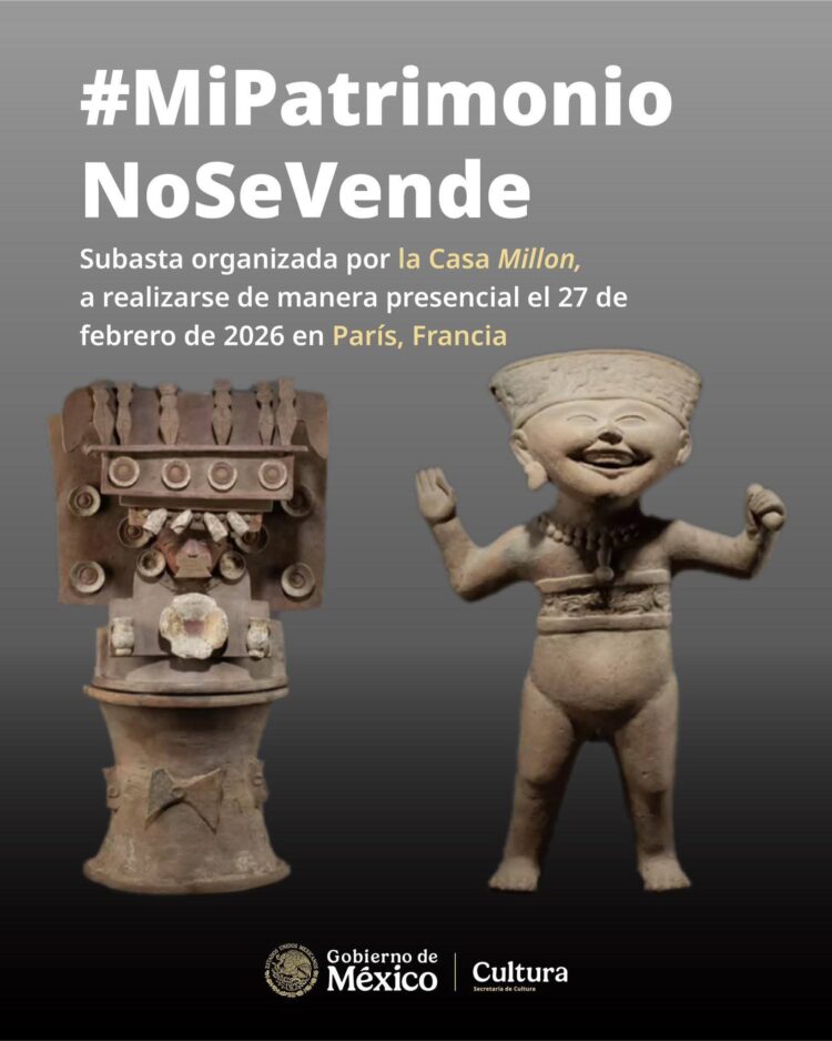 RECAPTURAN A 4 DE LOS 23 REOS QUE ESCAPARON DE PRISIÓN LUEGO DE LOS OPERATIVOS PARA LA DETENCIÓN DE “EL MENCHO”.