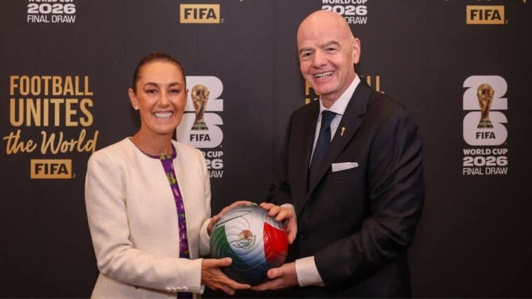 DETIENEN A “EL LEXUS”, JEFE DE LA “OPERATIVA RANGER” DEL CÁRTEL DEL GOLFO.