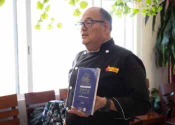 DETIENEN A “EL LEXUS”, JEFE DE LA “OPERATIVA RANGER” DEL CÁRTEL DEL GOLFO.