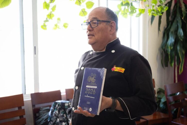 DETIENEN A “EL LEXUS”, JEFE DE LA “OPERATIVA RANGER” DEL CÁRTEL DEL GOLFO.