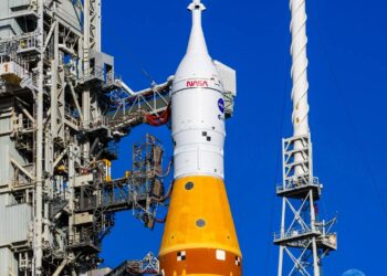 DETIENEN A “EL LEXUS”, JEFE DE LA “OPERATIVA RANGER” DEL CÁRTEL DEL GOLFO.