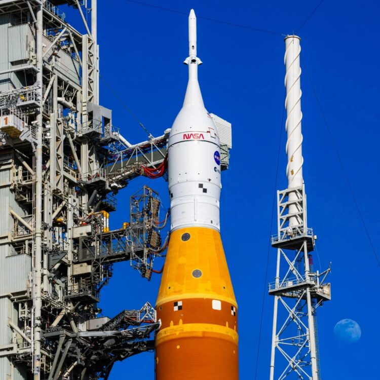 DETIENEN A “EL LEXUS”, JEFE DE LA “OPERATIVA RANGER” DEL CÁRTEL DEL GOLFO.