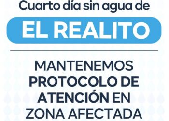 DETIENEN A “EL LEXUS”, JEFE DE LA “OPERATIVA RANGER” DEL CÁRTEL DEL GOLFO.