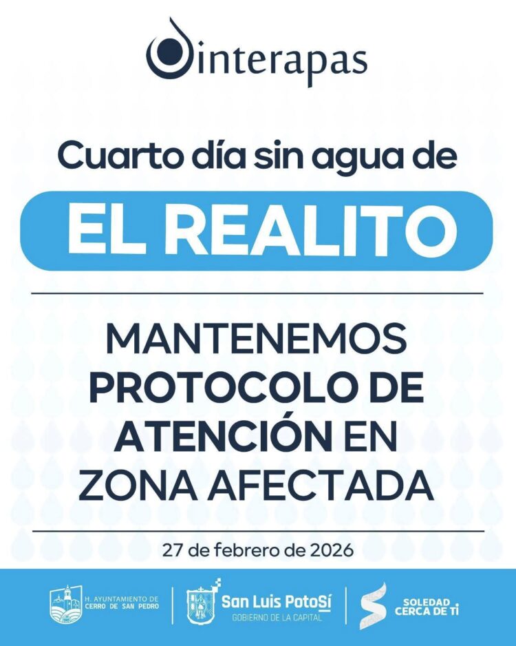 DETIENEN A “EL LEXUS”, JEFE DE LA “OPERATIVA RANGER” DEL CÁRTEL DEL GOLFO.