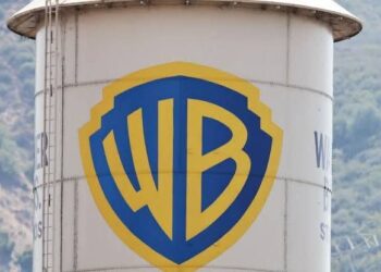 DETIENEN A “EL LEXUS”, JEFE DE LA “OPERATIVA RANGER” DEL CÁRTEL DEL GOLFO.