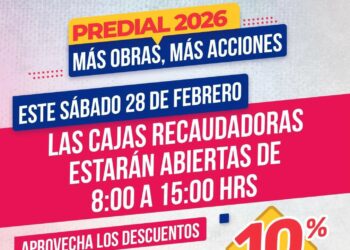 DETIENEN A “EL LEXUS”, JEFE DE LA “OPERATIVA RANGER” DEL CÁRTEL DEL GOLFO.