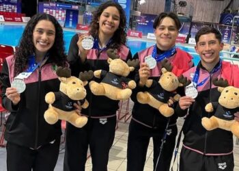 DETIENEN A “EL LEXUS”, JEFE DE LA “OPERATIVA RANGER” DEL CÁRTEL DEL GOLFO.