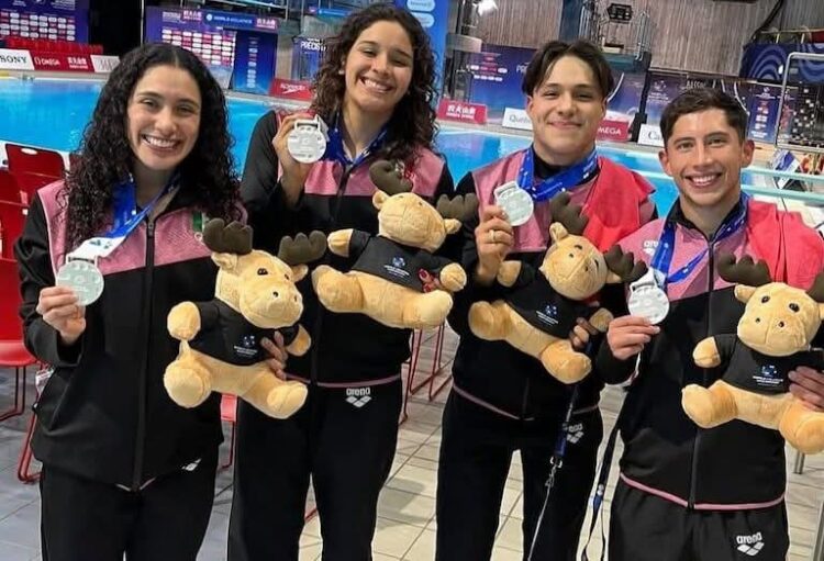 DETIENEN A “EL LEXUS”, JEFE DE LA “OPERATIVA RANGER” DEL CÁRTEL DEL GOLFO.