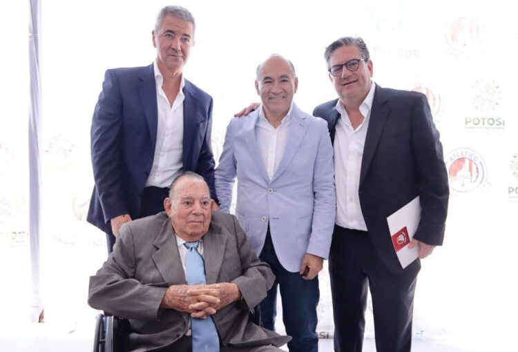 DETIENEN A “EL LEXUS”, JEFE DE LA “OPERATIVA RANGER” DEL CÁRTEL DEL GOLFO.