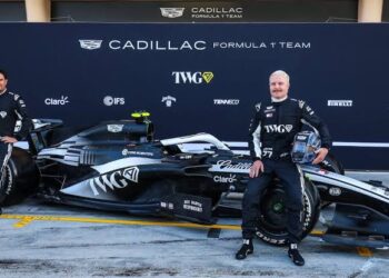 11 DE FEBRERO DÍA INTERNACIONAL DE LAS MUJERES Y NIÑAS EN LA CIENCIA.