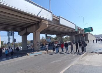 11 DE FEBRERO DÍA INTERNACIONAL DE LAS MUJERES Y NIÑAS EN LA CIENCIA.