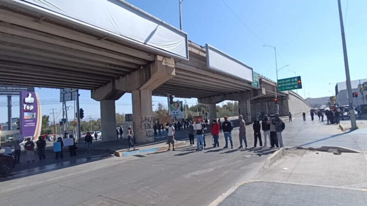 11 DE FEBRERO DÍA INTERNACIONAL DE LAS MUJERES Y NIÑAS EN LA CIENCIA.
