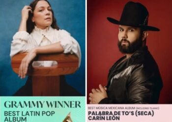 1 DE FEBRERO DÍA NACIONAL DEL AJOLOTE.