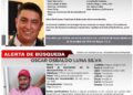 SE CONFIRMA LA MUERTE DE DOS EMPRESARIOS DE VILLA DE REYES QUE CONTABAN CON FICHA DE BUSQUEDA.
