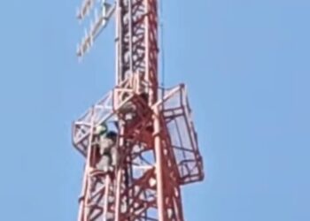 SE CONFIRMA LA MUERTE DE DOS EMPRESARIOS DE VILLA DE REYES QUE CONTABAN CON FICHA DE BUSQUEDA.