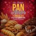 PAN, AMOR Y CHOCOLATE ENDULZAN FEBRERO EN SAN LUIS POTOSÍ.