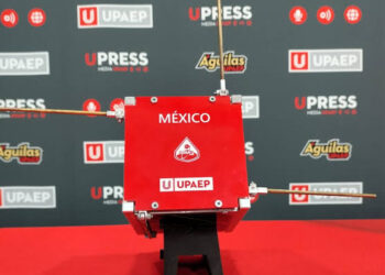 4 DE FEBRERO DÍA MUNDIAL CONTRA EL CÁNCER.