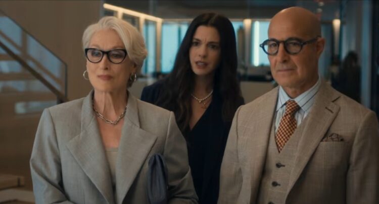 1 DE FEBRERO DÍA NACIONAL DEL AJOLOTE.