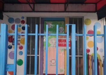 TODO LISTO PARA LA FERIA DEL CABRITO 2026 EN ESTACIÓN CATORCE.