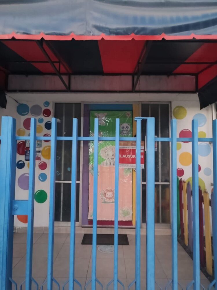 TODO LISTO PARA LA FERIA DEL CABRITO 2026 EN ESTACIÓN CATORCE.