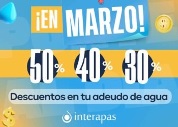 TODO LISTO PARA LA FERIA DEL CABRITO 2026 EN ESTACIÓN CATORCE.