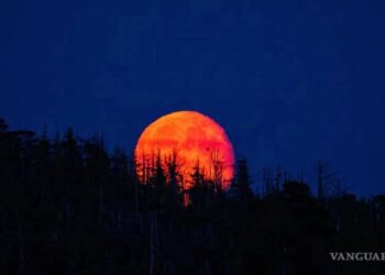 TODO LISTO PARA LA FERIA DEL CABRITO 2026 EN ESTACIÓN CATORCE.