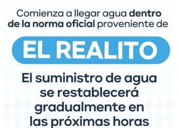 DESPIDEN A 165 VÍCTIMAS DE ATAQUE A ESCUELA EN IRÁN -EN SU MAYORÍA ERAN NIÑAS