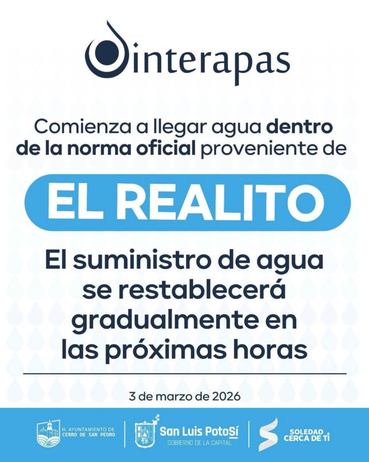 DESPIDEN A 165 VÍCTIMAS DE ATAQUE A ESCUELA EN IRÁN -EN SU MAYORÍA ERAN NIÑAS