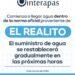 DESPIDEN A 165 VÍCTIMAS DE ATAQUE A ESCUELA EN IRÁN -EN SU MAYORÍA ERAN NIÑAS