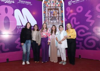 DESPIDEN A 165 VÍCTIMAS DE ATAQUE A ESCUELA EN IRÁN -EN SU MAYORÍA ERAN NIÑAS