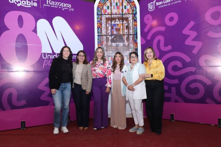 DESPIDEN A 165 VÍCTIMAS DE ATAQUE A ESCUELA EN IRÁN -EN SU MAYORÍA ERAN NIÑAS