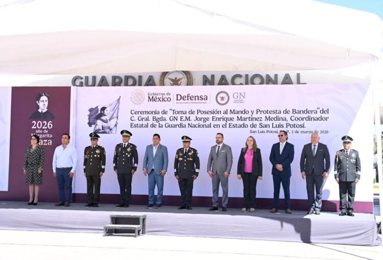 DESPIDEN A 165 VÍCTIMAS DE ATAQUE A ESCUELA EN IRÁN -EN SU MAYORÍA ERAN NIÑAS