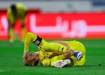 DESPIDEN A 165 VÍCTIMAS DE ATAQUE A ESCUELA EN IRÁN -EN SU MAYORÍA ERAN NIÑAS