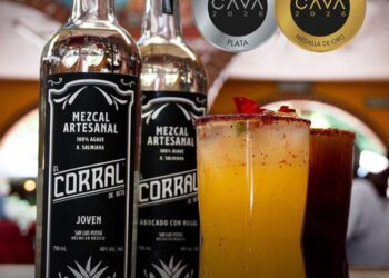 DESPIDEN A 165 VÍCTIMAS DE ATAQUE A ESCUELA EN IRÁN -EN SU MAYORÍA ERAN NIÑAS