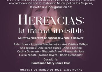 DESPIDEN A 165 VÍCTIMAS DE ATAQUE A ESCUELA EN IRÁN -EN SU MAYORÍA ERAN NIÑAS