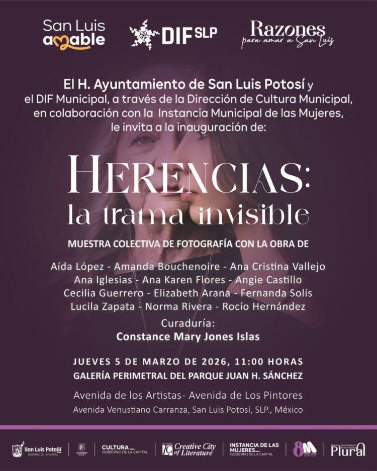 DESPIDEN A 165 VÍCTIMAS DE ATAQUE A ESCUELA EN IRÁN -EN SU MAYORÍA ERAN NIÑAS