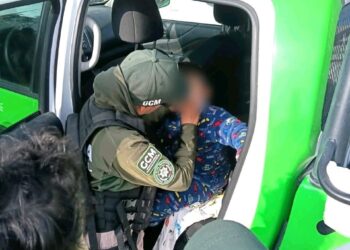 UASLP INVITA A MUJERES POTOSINAS A UNISE A SU CAMPAÑA DE VPH Y PAPANICOLAOU.