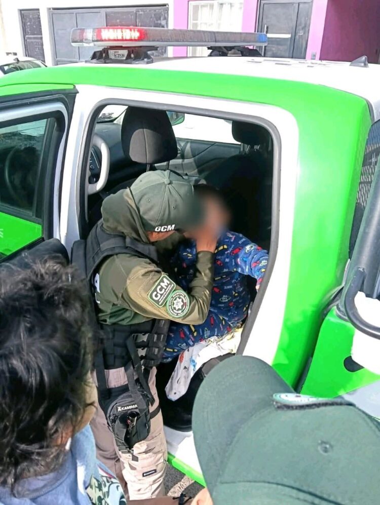 UASLP INVITA A MUJERES POTOSINAS A UNISE A SU CAMPAÑA DE VPH Y PAPANICOLAOU.