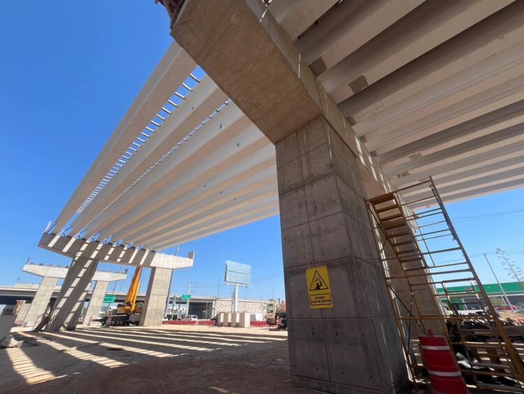 UASLP INVITA A MUJERES POTOSINAS A UNISE A SU CAMPAÑA DE VPH Y PAPANICOLAOU.