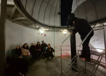 UASLP INVITA A MUJERES POTOSINAS A UNISE A SU CAMPAÑA DE VPH Y PAPANICOLAOU.