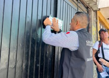 UASLP INVITA A MUJERES POTOSINAS A UNISE A SU CAMPAÑA DE VPH Y PAPANICOLAOU.
